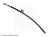 BLUE PRINT ADJ135317 Brake Hose